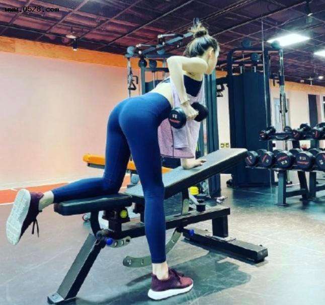 皇冠现金官网app网站入口2024