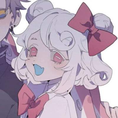 江南综合体育app下载安装