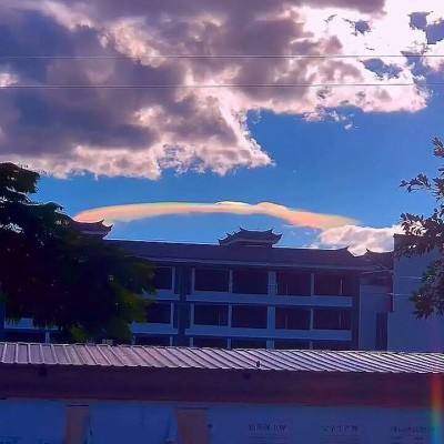 im电竞官网app下载