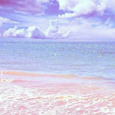 快三彩票app平台官方下载