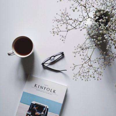 江南综合体育app下载安装