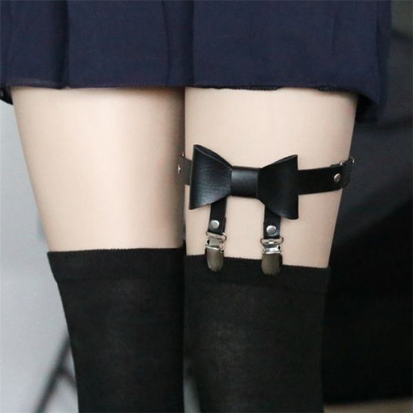 手游赏金女王免费下载