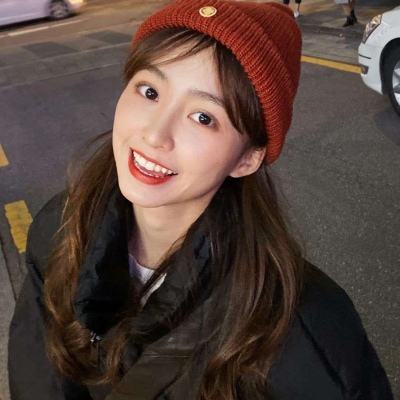 波胆app官网手机app下载