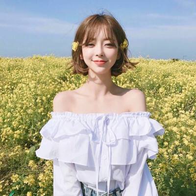 域网棋牌app下载